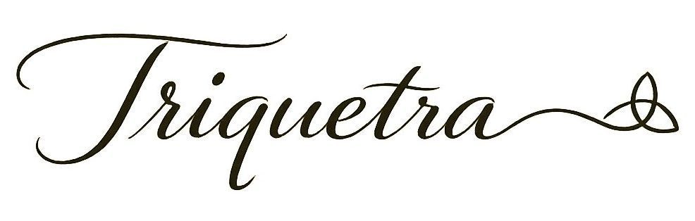 Triquetra