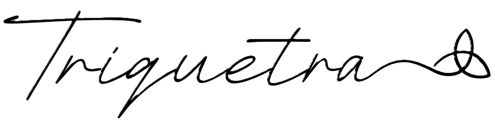 Triquetra